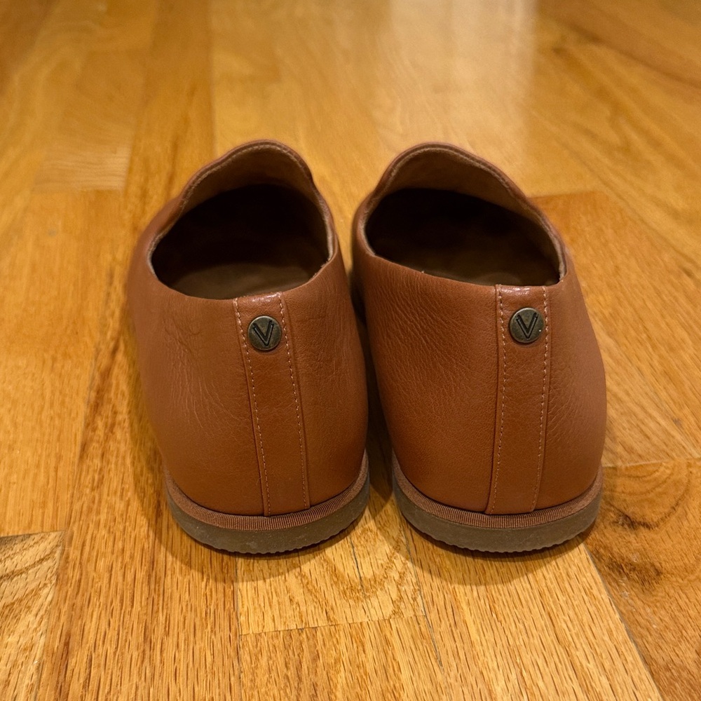 Vionic loafers - image 3